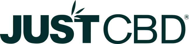 OurBrands JustCBD Logo.png