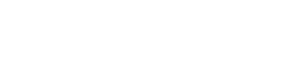 PEAK logo