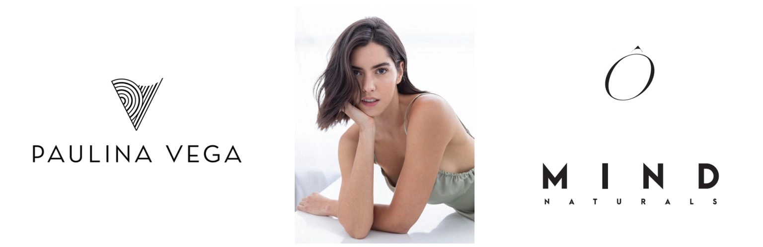 Flora welcomes beauty authority paulina vega as the founding partner of flora beauty