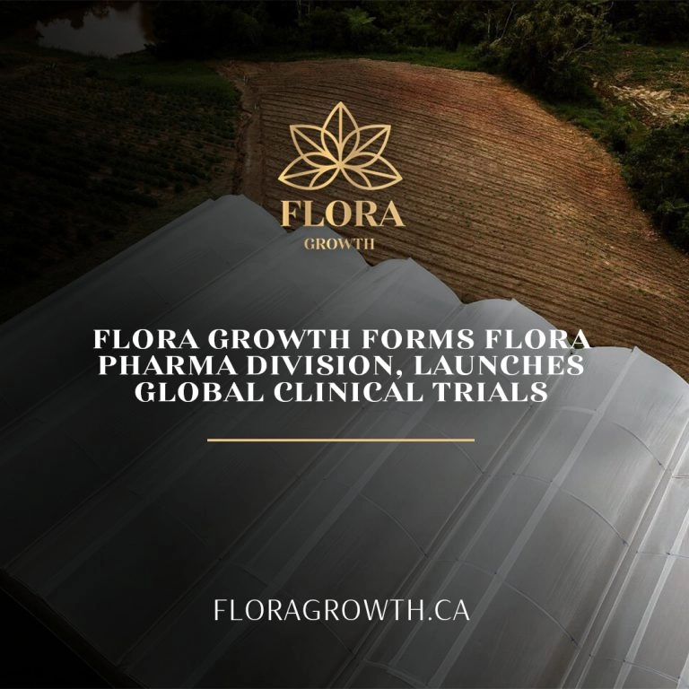 Flora Gfx SM PR instagram 10 05 21 v2 768x768 1